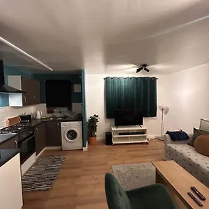 Woodhouse Leeds (West Yorkshire)
